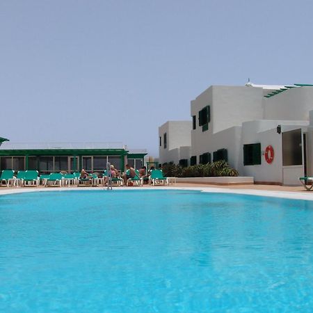 Bahia Apartment Puerto del Carmen  Kültér fotó
