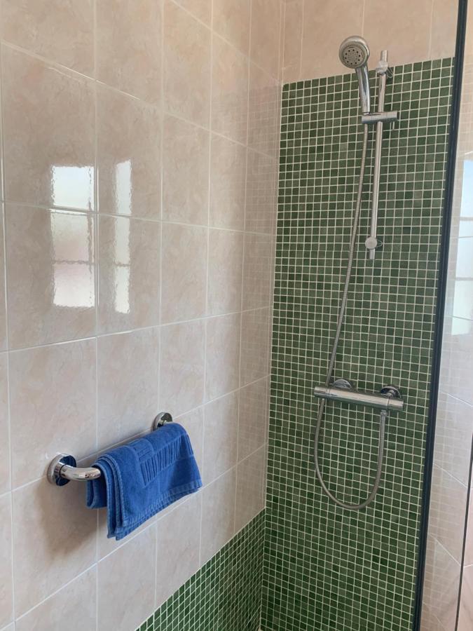 Bahia Apartment Puerto del Carmen  Kültér fotó