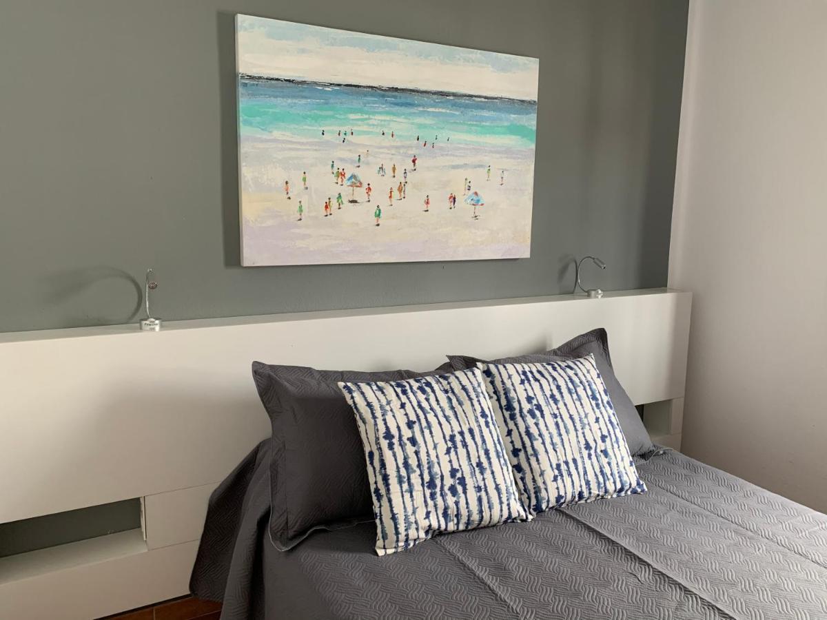 Bahia Apartment Puerto del Carmen  Kültér fotó