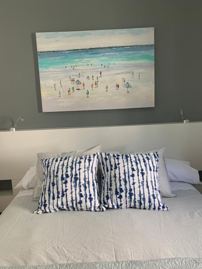 Bahia Apartment Puerto del Carmen  Kültér fotó